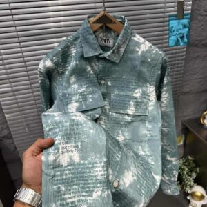 WhatsApp Image 2025 09 01 at 22.24.10 3