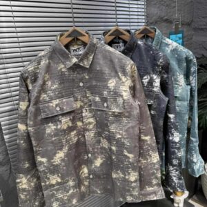 WhatsApp Image 2025 09 01 at 22.24.11 1