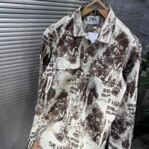 WhatsApp Image 2025 09 01 at 22.24.11 3