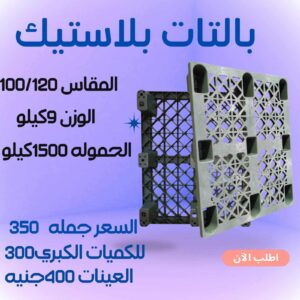 WhatsApp Image 2025 09 04 at 11.19.18 1