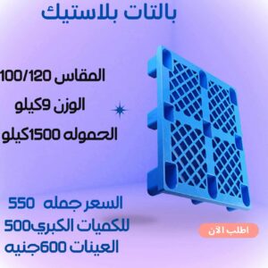 WhatsApp Image 2025 09 04 at 11.19.18