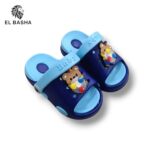 كروكس أطفال أولادي دب كرتوني