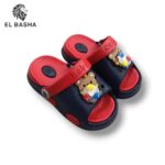 كروكس أطفال أولادي دب لطيف وبالونات