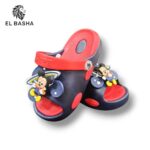 كروكس أطفال ميكي ماوس شكل يحبه الطفل