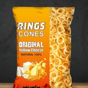 WhatsApp Image 2025 09 06 at 12.12.09