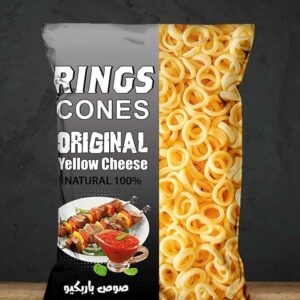 WhatsApp Image 2025 09 06 at 12.12.10 1