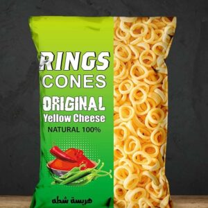 WhatsApp Image 2025 09 06 at 12.12.10