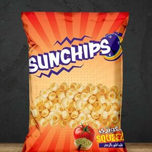 WhatsApp Image 2025 09 06 at 12.14.01 1