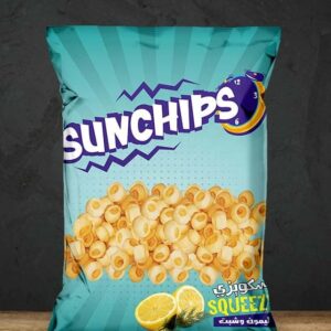 WhatsApp Image 2025 09 06 at 12.14.01 2