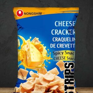 WhatsApp Image 2025 09 06 at 12.15.06 1