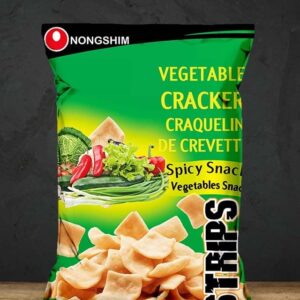 WhatsApp Image 2025 09 06 at 12.15.06