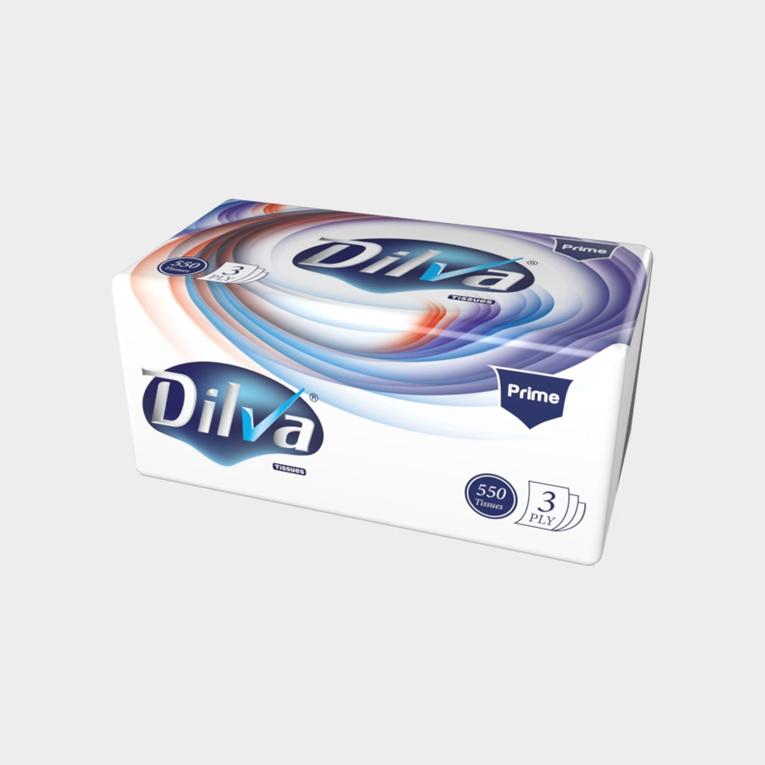 WhatsApp-Image-2025-09-07-at-10.49.27-2.jpeg مناديل ديلفا برايم سحب مفرد 550 منديل - الصورة 1