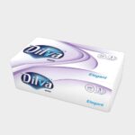 مناديل ديلفا اليجانت سحب مفرد 400 منديل