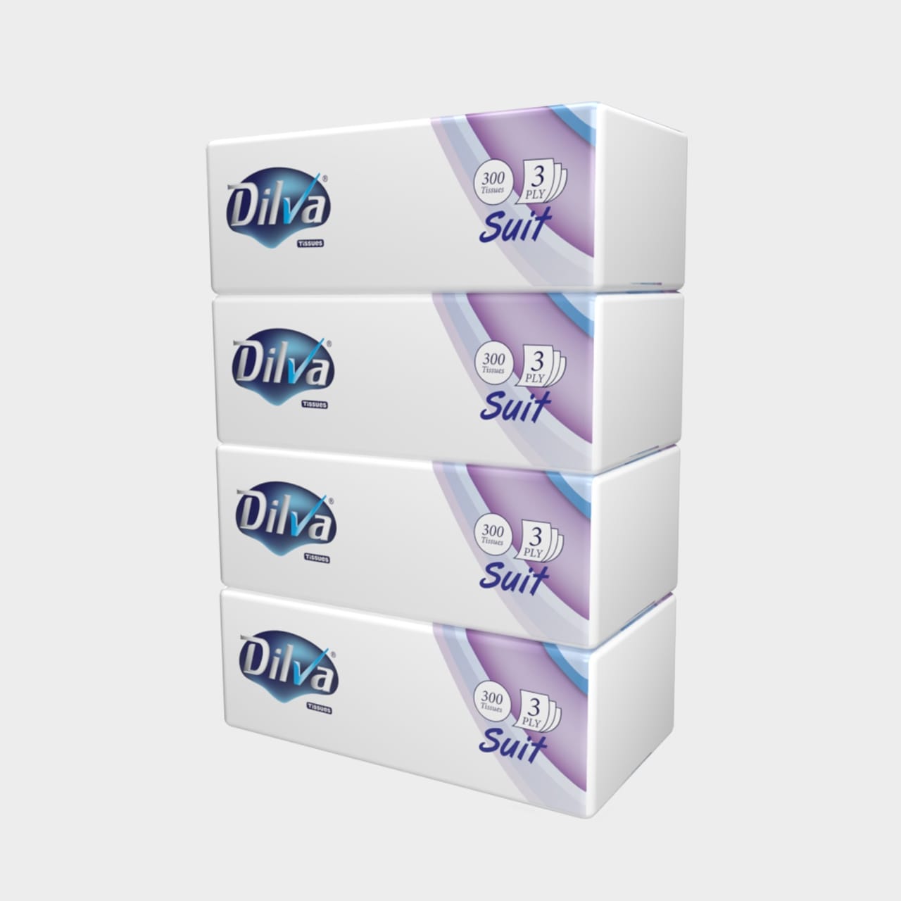 WhatsApp-Image-2025-09-07-at-10.49.29-3.jpeg مناديل ديلفا سيوت عرض سحب 300 منديل - الصورة 1