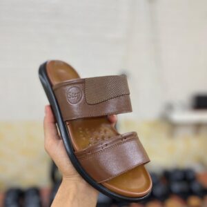 WhatsApp Image 2025 09 08 at 20.25.48 1