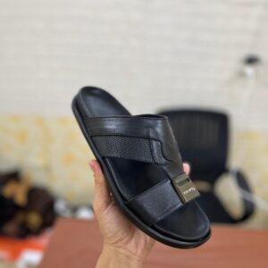 WhatsApp Image 2025 09 08 at 20.26.30 1