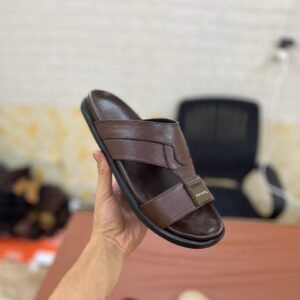 WhatsApp Image 2025 09 08 at 20.26.30 2