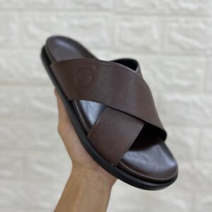 WhatsApp Image 2025 09 08 at 20.26.59 1