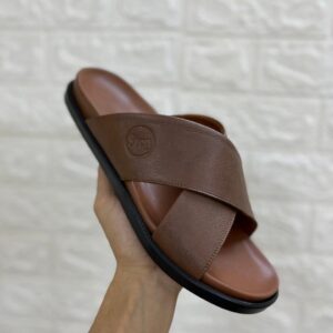 WhatsApp Image 2025 09 08 at 20.26.59 2