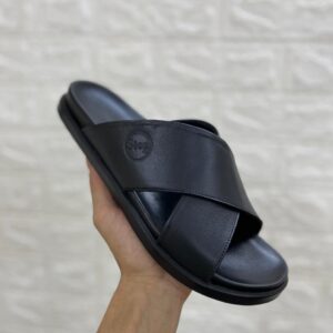 WhatsApp Image 2025 09 08 at 20.26.59