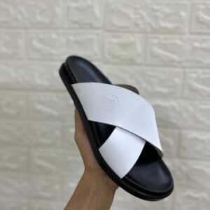 WhatsApp Image 2025 09 08 at 20.27.00