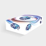 برايم مناديل سحب 200 منديل