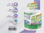 ماكس رول 800 شيت