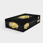 فاست مناديل سحب 200 منديل