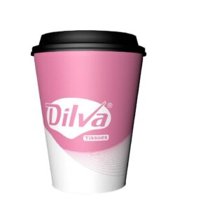 WhatsApp Image 2025 09 09 at 19.51.26 1