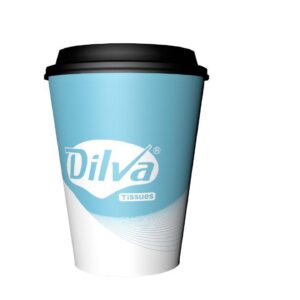 WhatsApp Image 2025 09 09 at 19.51.26