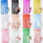 مستلزمات أعياد الميلاد - جملة اكسبريس