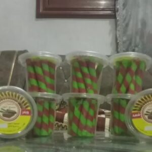 WhatsApp Image 2025 09 12 at 21.55.23