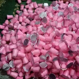 WhatsApp Image 2025 09 12 at 21.56.04