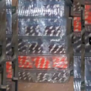 WhatsApp Image 2025 09 12 at 21.58.15