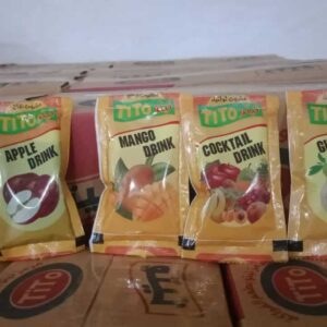 WhatsApp Image 2025 09 12 at 21.58.35