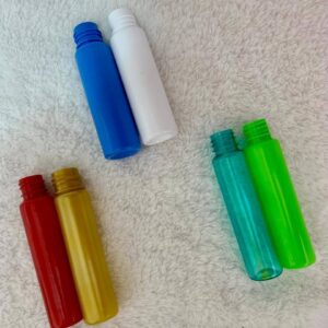 WhatsApp Image 2025 09 16 at 11.53.26