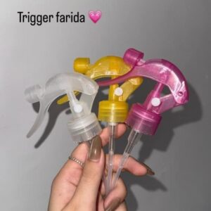 WhatsApp Image 2025 09 16 at 11.56.02 e1759010112660