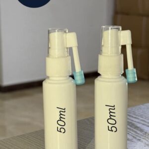 WhatsApp Image 2025 09 16 at 11.57.56 e1759010269702