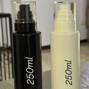 WhatsApp Image 2025 09 16 at 12.03.39 e1759010618419