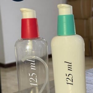 WhatsApp Image 2025 09 16 at 12.03.54 e1759030580717