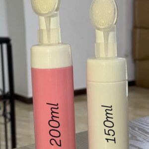 WhatsApp Image 2025 09 16 at 12.04.08 e1759030837287