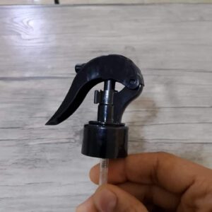 WhatsApp Image 2025 09 16 at 12.04.30