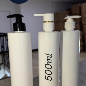 WhatsApp Image 2025 09 16 at 12.40.20 e1759039477300