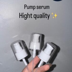 WhatsApp Image 2025 09 16 at 12.40.46 e1759039752198