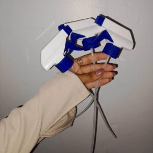 WhatsApp Image 2025 09 16 at 12.41.12