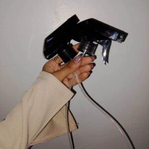 WhatsApp Image 2025 09 16 at 12.41.37