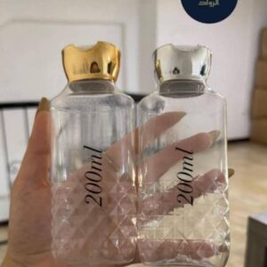 WhatsApp Image 2025 09 16 at 12.42.08 e1759040999897