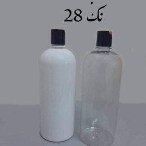 WhatsApp Image 2025 09 16 at 12.43.41