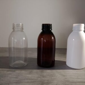 WhatsApp Image 2025 09 16 at 12.44.23