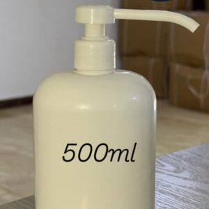 WhatsApp Image 2025 09 16 at 12.53.28 e1759048195800